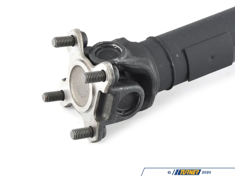biubuu  Bitubo XXZB1 Racing Rear Shock - Pneumatic Preload, 6-Way