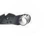 Genuine BMW Genuine BMW Counter-plate For Seat Belt - 52107053849 52107053849 View 1
