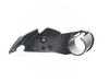 Genuine BMW Genuine BMW Counter-plate For Seat Belt - 52107053849 52107053849 View 2
