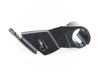 Genuine BMW Genuine BMW Counter-plate For Seat Belt - 52107053849 52107053849 View 3