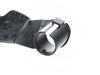 Genuine BMW Genuine BMW Counter-plate For Seat Belt - 52107053849 52107053849 View 4