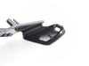 Genuine BMW Genuine BMW Counter-plate For Seat Belt - 52107053849 52107053849 View 5