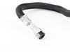 Genuine BMW Fuel Hose - E70, E71 13537582065 View 1