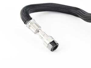 Fuel Hose - E70, E71