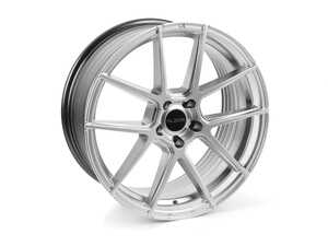 19" Style M205 Wheels - Set Of Four - MINI F Chassis