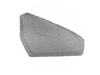 Genuine BMW GRID, LOUDSPEAKER RIGHT 51339875704 View 1