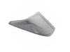 Genuine BMW GRID, LOUDSPEAKER RIGHT 51339875704 View 2