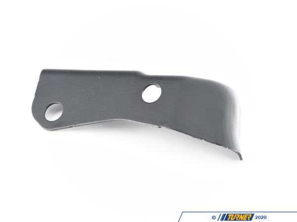 Genuine BMW SUPPORT FOR BATTERY 41007478193