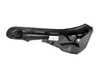 Genuine BMW TRIM, DRIP RAIL, RIGHT 63218493822 View 2