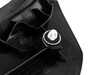 Genuine BMW TRIM, DRIP RAIL, RIGHT 63218493822 View 3