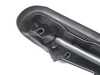 Genuine BMW TRIM, DRIP RAIL, RIGHT 63218493822 View 4