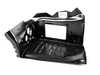 Genuine BMW Trunk Floor - Right - F90, G30 41007431576 View 1