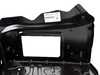 Genuine BMW Trunk Floor - Right - F90, G30 41007431576 View 3