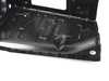 Genuine BMW Trunk Floor - Right - F90, G30 41007431576 View 4
