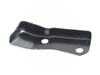 Genuine BMW SUPPORT FOR BATTERY 41007478193 View 2