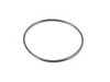 VRSF BMW N54 N55 S55 VRSF Charge Pipe Throttle Body O-Ring 609010 View 1