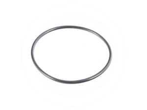 BMW N54 N55 S55 VRSF Charge Pipe Throttle Body O-Ring