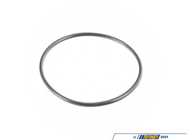 VRSF BMW N54 N55 S55 VRSF Charge Pipe Throttle Body O-Ring 609010