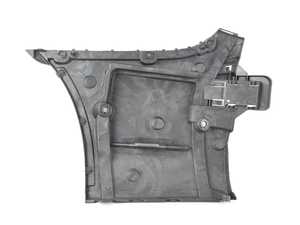 Genuine BMW Bumper Cover Guide - G30