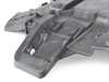 Genuine BMW Genuine BMW Bumper Cover Guide - G30 51127387300 View 3