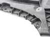 Genuine BMW Genuine BMW Bumper Cover Guide - G30 51127387300 View 5