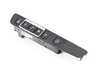 Genuine BMW Operating Unit -  Center Console - F85, F86 61317850149 View 1