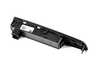Genuine BMW Operating Unit -  Center Console - F85, F86 61317850149 View 2