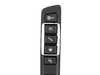 Genuine BMW Operating Unit -  Center Console - F85, F86 61317850149 View 3