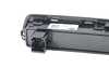 Genuine BMW Operating Unit -  Center Console - F85, F86 61317850149 View 4