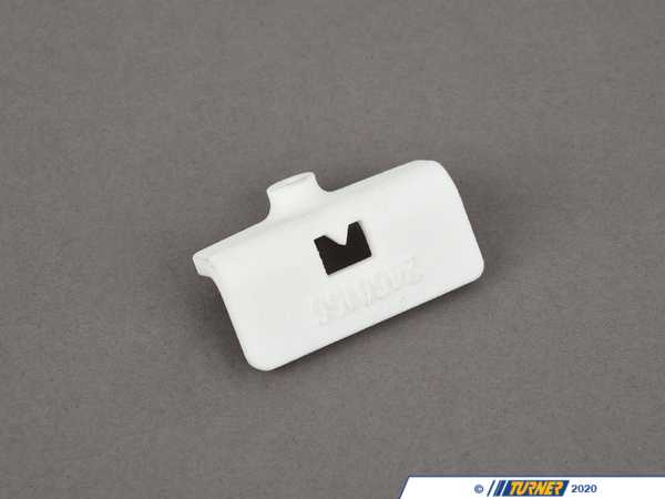 Genuine BMW POSITIONIERUNGSHILFE 41212460156