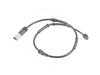 EBC EBC Brake Pad Sensor - Rear EFA185 View 1