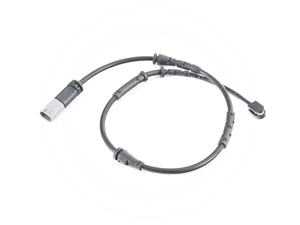 EBC Brake Pad Sensor - Rear