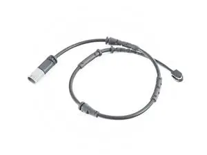 EBC Brake Pad Sensor - Rear