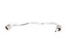 Genuine BMW High Pressure Pipe - E70, E71, F01, F02, F07, F10, F12, F13 13537547601 View 1