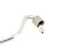Genuine BMW High Pressure Pipe - E70, E71, F01, F02, F07, F10, F12, F13 13537547601 View 2