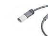 EBC EBC Brake Pad Sensor - Rear EFA185 View 2