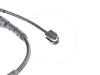EBC EBC Brake Pad Sensor - Rear EFA185 View 3