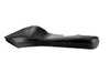 Genuine BMW TRIM, DRIP RAIL, LEFT 63218493821 View 1