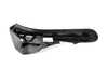 Genuine BMW TRIM, DRIP RAIL, LEFT 63218493821 View 2