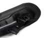 Genuine BMW TRIM, DRIP RAIL, LEFT 63218493821 View 4