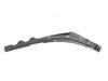 Genuine BMW Genuine BMW Left Supporting Strut Reinfo - 41008063225 41008063225 View 1
