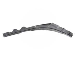 Genuine BMW Left Supporting Strut Reinfo - 41008063225