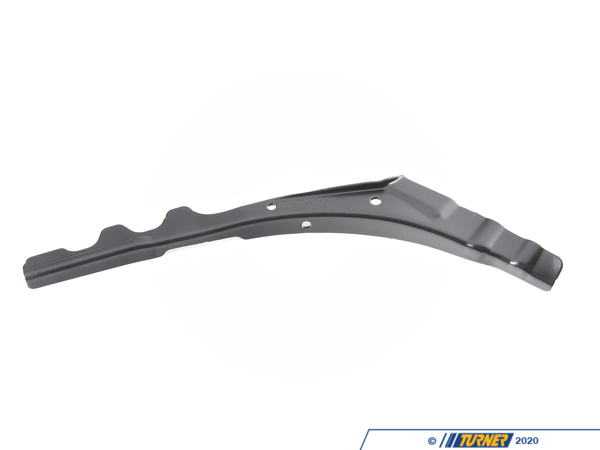 Genuine BMW Genuine BMW Left Supporting Strut Reinfo - 41008063225 41008063225