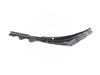 Genuine BMW Genuine BMW Left Supporting Strut Reinfo - 41008063225 41008063225 View 2