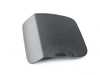 Genuine BMW FILL-IN FLAP 51917387934 View 3