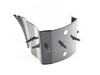 Genuine BMW REINFORCEMENT PLATE, 41007437600 View 1