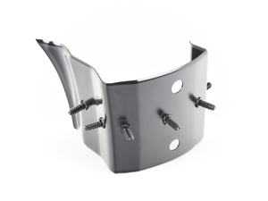 REINFORCEMENT PLATE,