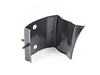 Genuine BMW REINFORCEMENT PLATE, 41007437600 View 2