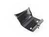 Genuine BMW REINFORCEMENT PLATE, 41007437600 View 4