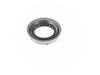 Genuine BMW Genuine BMW Output Shaft Seal - Rear - E53 X5 M62 4.4i 3.0i E46 330xi 325xi 27127531519 View 5